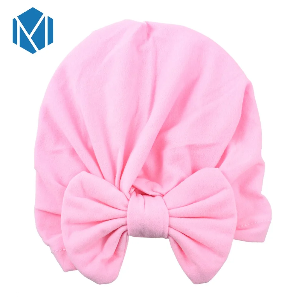 FD0101A(15)