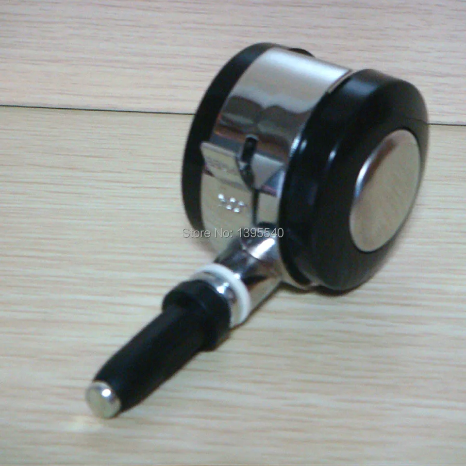 2'' Metal Furniture castors 1.jpg
