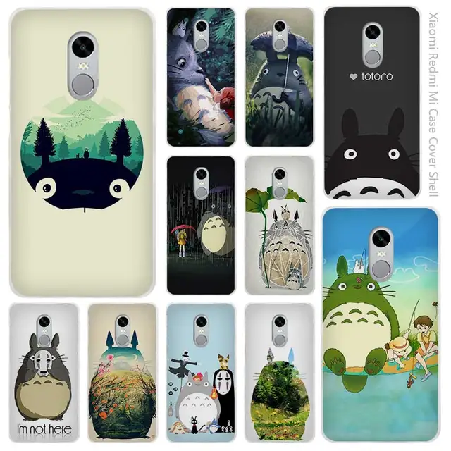 coque iphone 5 ghibli coque iphone 5 ghibli