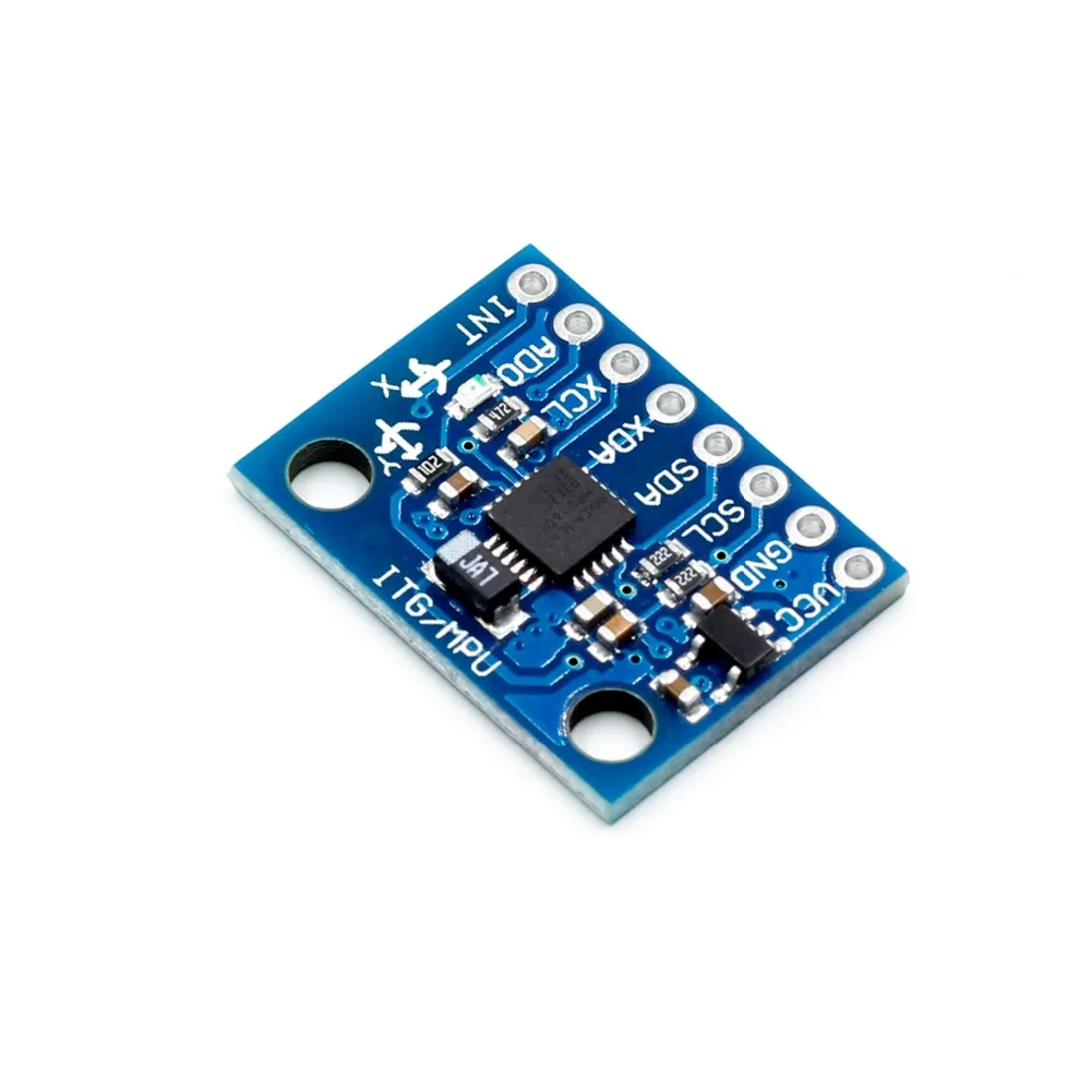 Акселерометр mpu 6050 к ардуино. Акселерометр adxl345 arduino. Гироскоп ардуино gy-521. Акселерометр arduino 6050. Гироскоп ардуино gy-521.