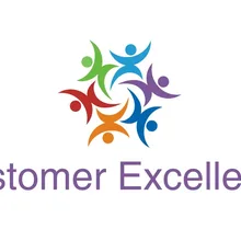 Покупка клиентов для JDM lanyads брелки невесты TRD и т. д