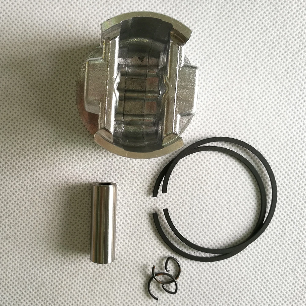 GA912(2)