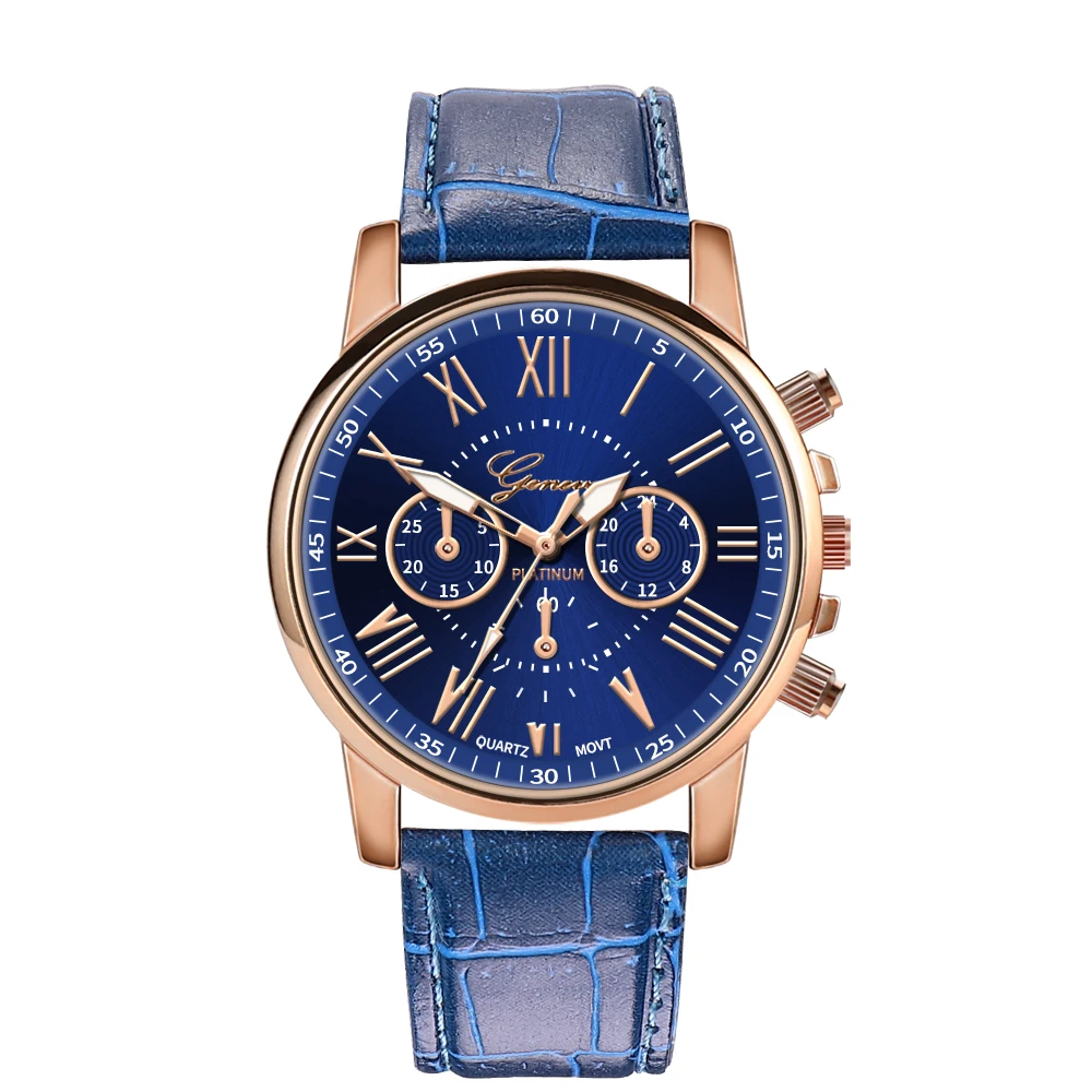2019 relogio masculino часы мужские модные спортивные из нержавеющей стали кожаный ремешок часы кварцевые наручные часы для деловых людей reloj hombre