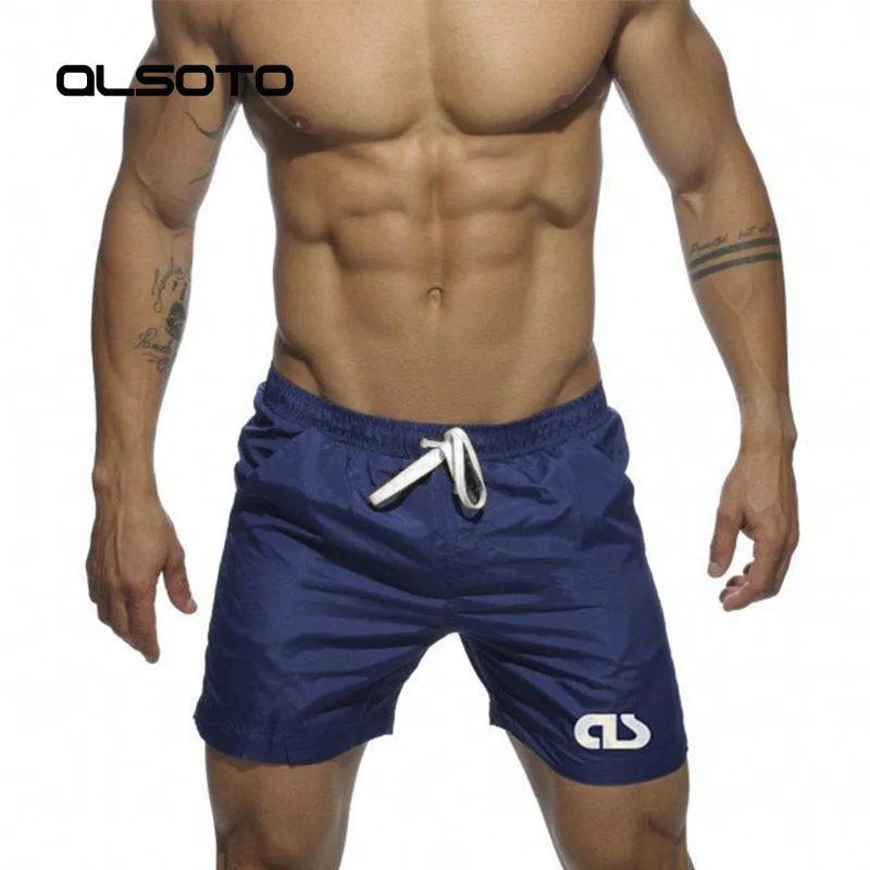 swimming shorts men near me