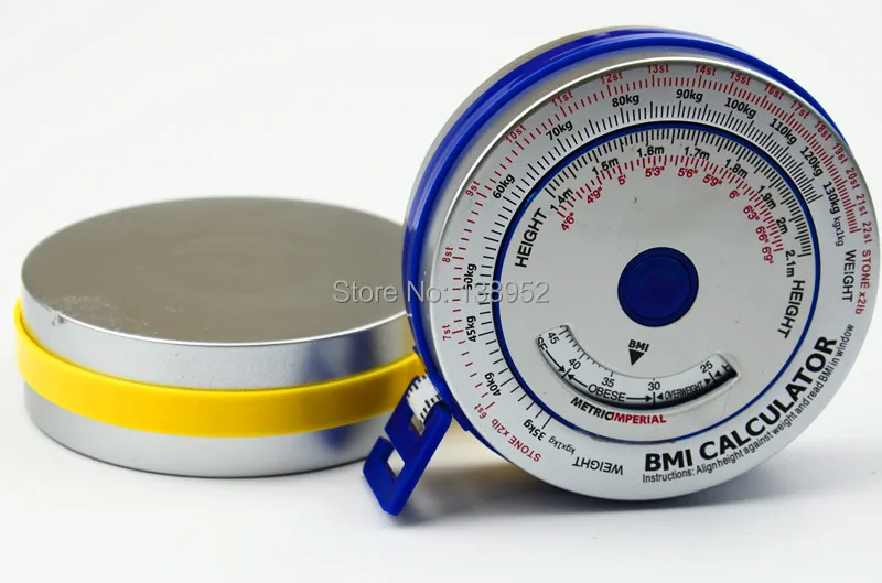 aluminum bmi (4)