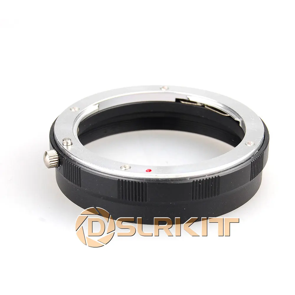 

Защитное кольцо для крепления объектива для объектива Sony Minolta MA AF