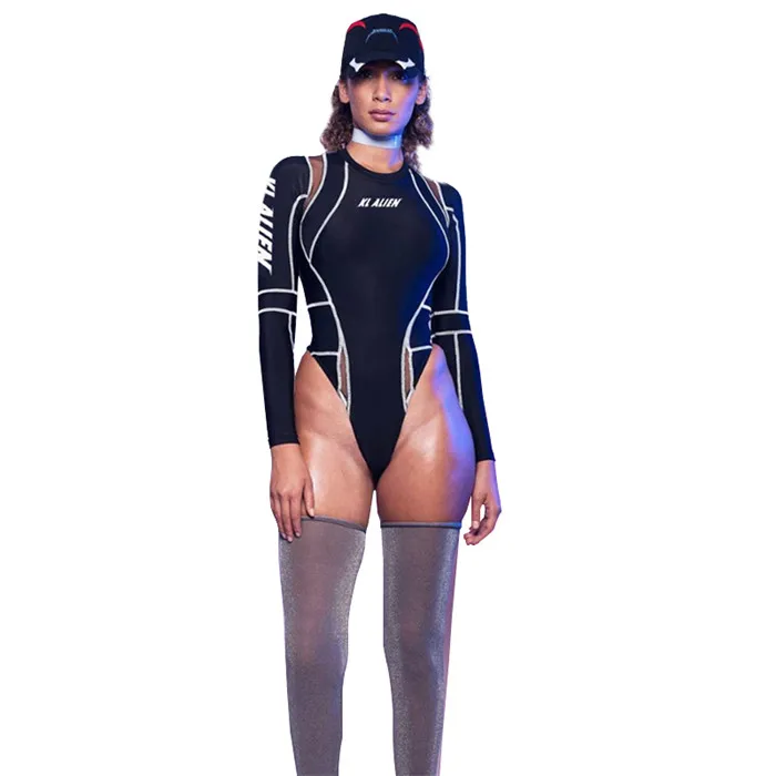 Bodysuits701
