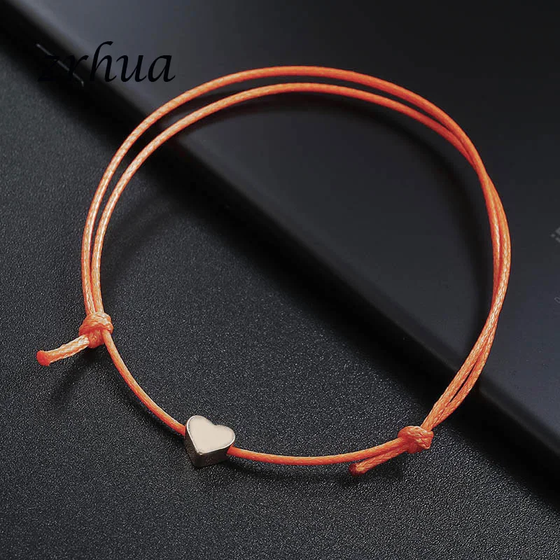 YMA0023 (9)