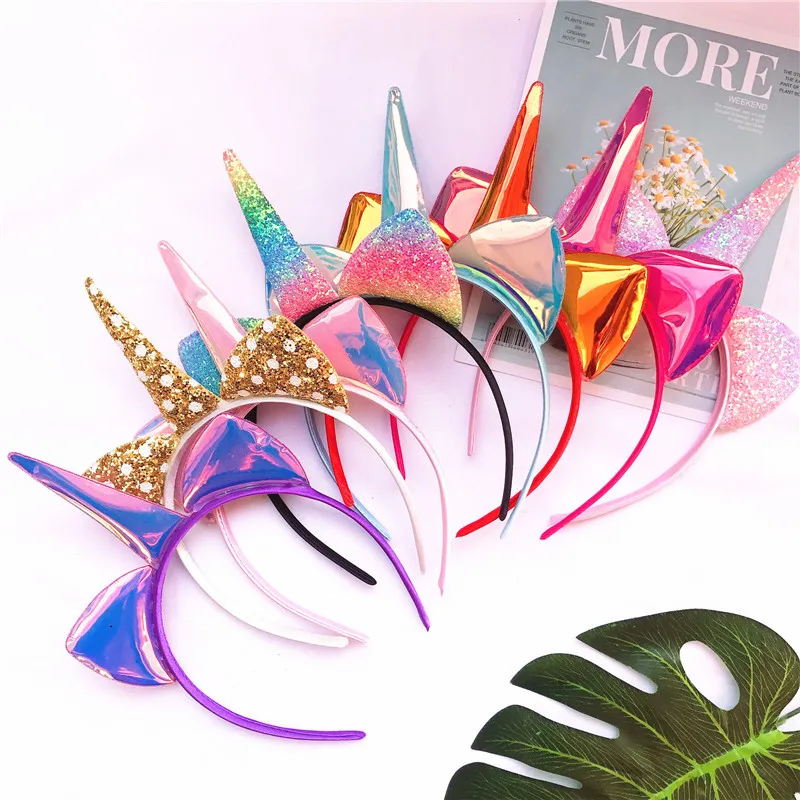 9712166729_319010745