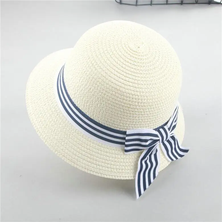 QQ20180528205621