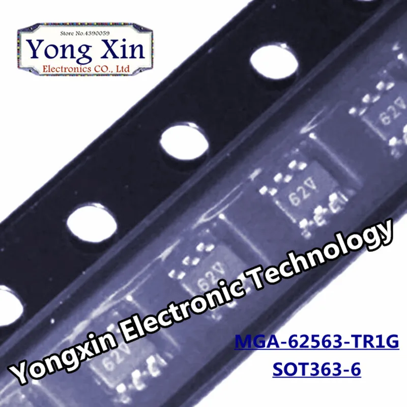 Dragon Ball Gt Manga 1 Pcs Mga-86576-tr1g Mga-86576 Mga86576 Turbo - Foto 1