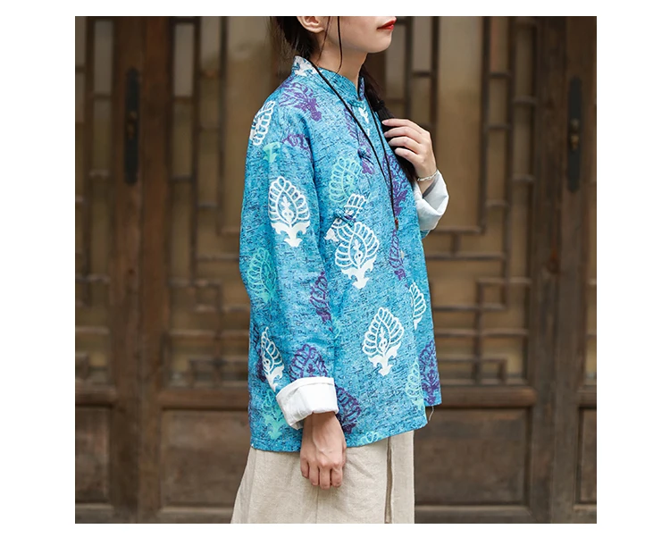vintage shirt (6)