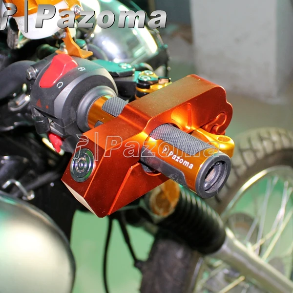 lk-1030-og (11) Canon EOS 60D F3.5 1_100s ISO800  LK-1030-OG (11) lk-1030-og (11)111