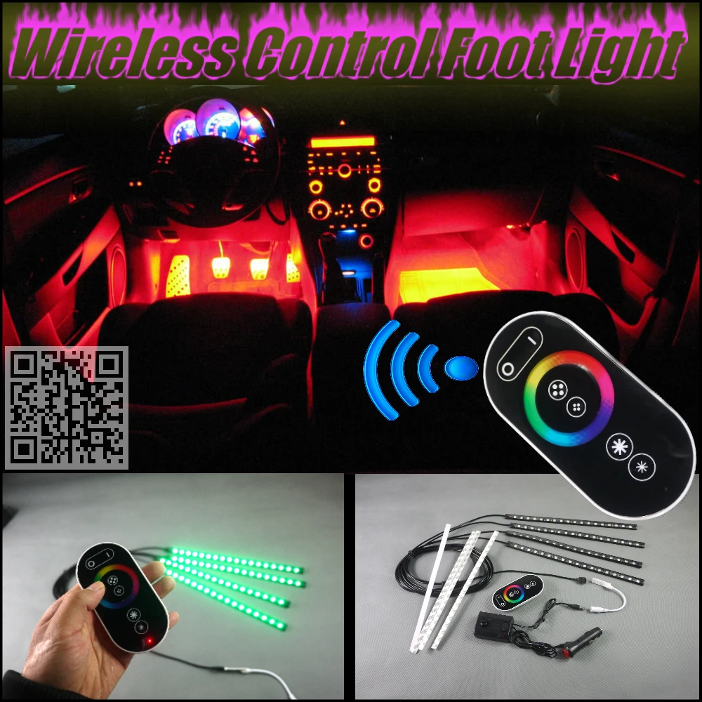 For Nissan Fairlady Z 300zx Z31 Z32 Z33 Z34 Control Neon For Nissan Fairlady Z 300zx Z31 Z32 Z33 Z34 Control Neon
