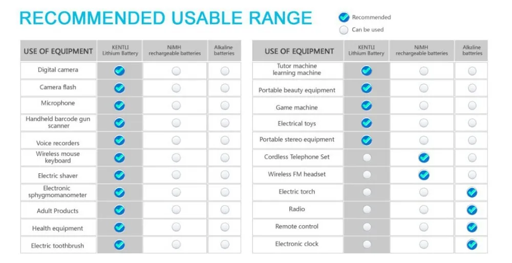 HTB1YjFCFFXXXXamapXXq6xXFXXXz