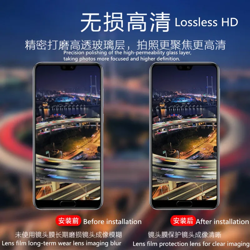 QQ20190409092126