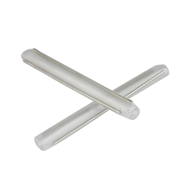 HTB1K15rJVXXXXbWXFXXq6xXFXXXT