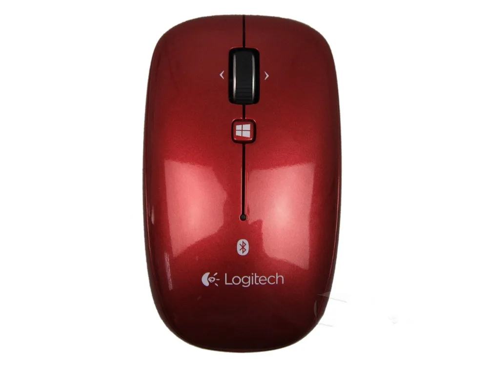 Мышь Logitech Bluetooth M557 для ПК Mac и планшетов Windows 8|mouse vole|mouse puzzlemouse times |