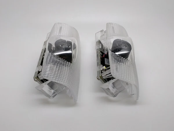 img_20150724_020224_zpsyrwbsolt