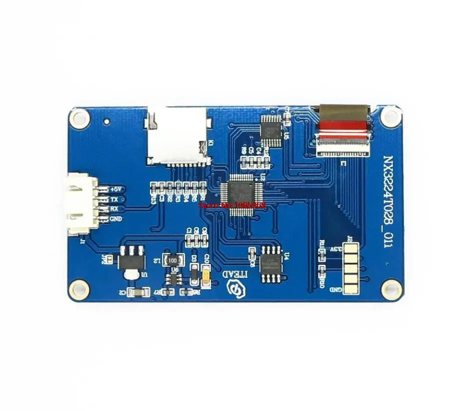 aeProduct.getSubject()