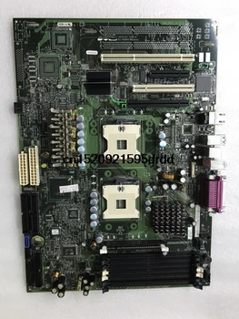

470 The main board KG051 KG052 XC838 C9316