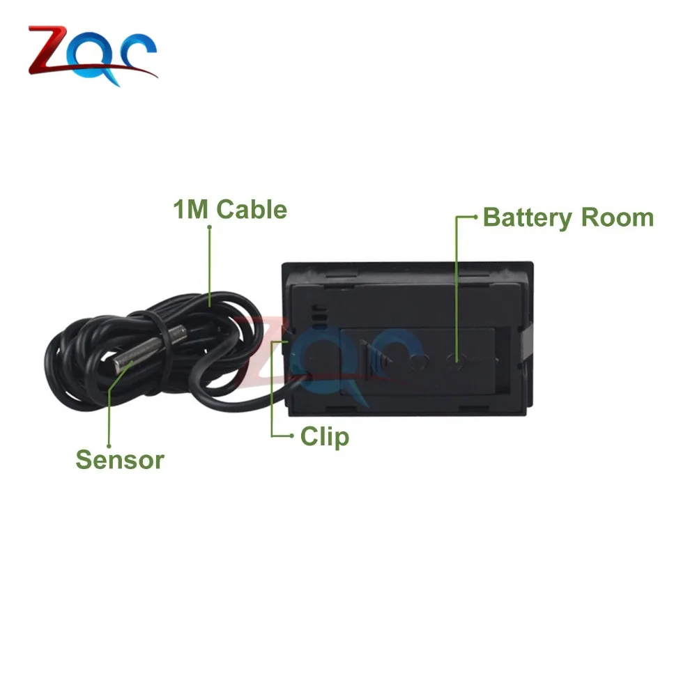 61us-JlDOrL._SL1500_