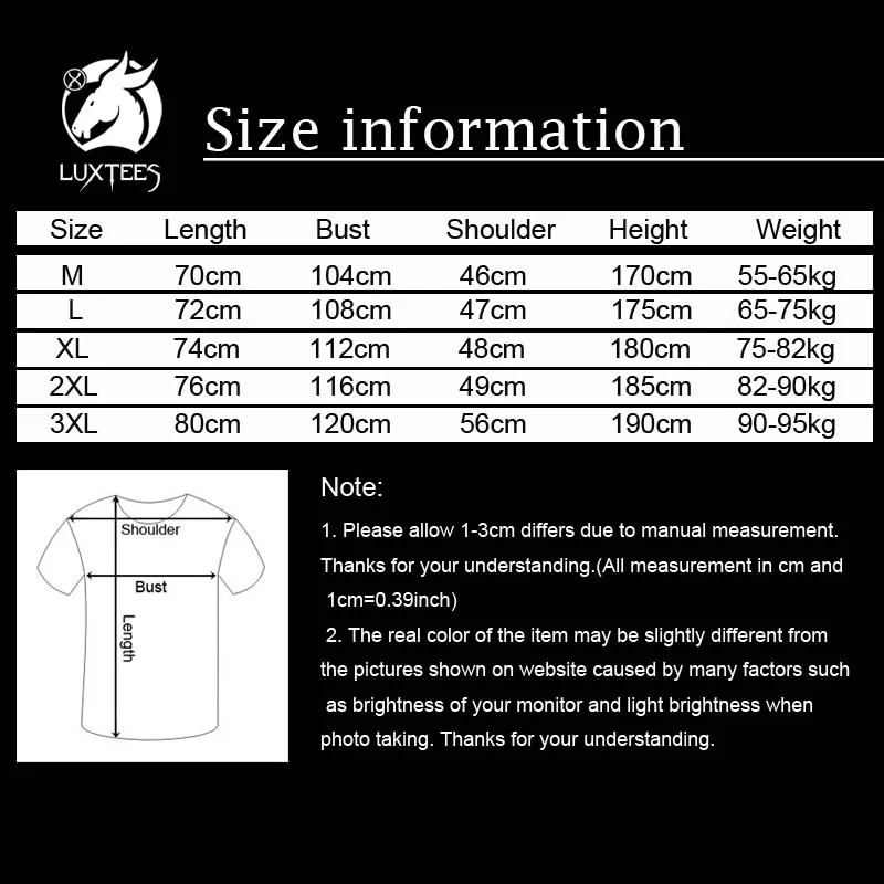 Cool Dragon T Shirt Men Chinese Style Kung Fu Shirts Summer Tees Tops Men Cotton Black 3D T-shirts Male Slim Fit TShirt Luxtees