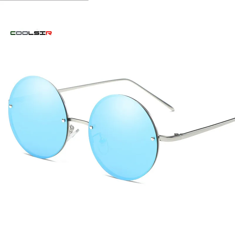 

Original Brand Designer Design Sunglasses Women Polarized Round Big Box Ladies Sunglasses Driving Mirrors Fashion Sun Glasses
