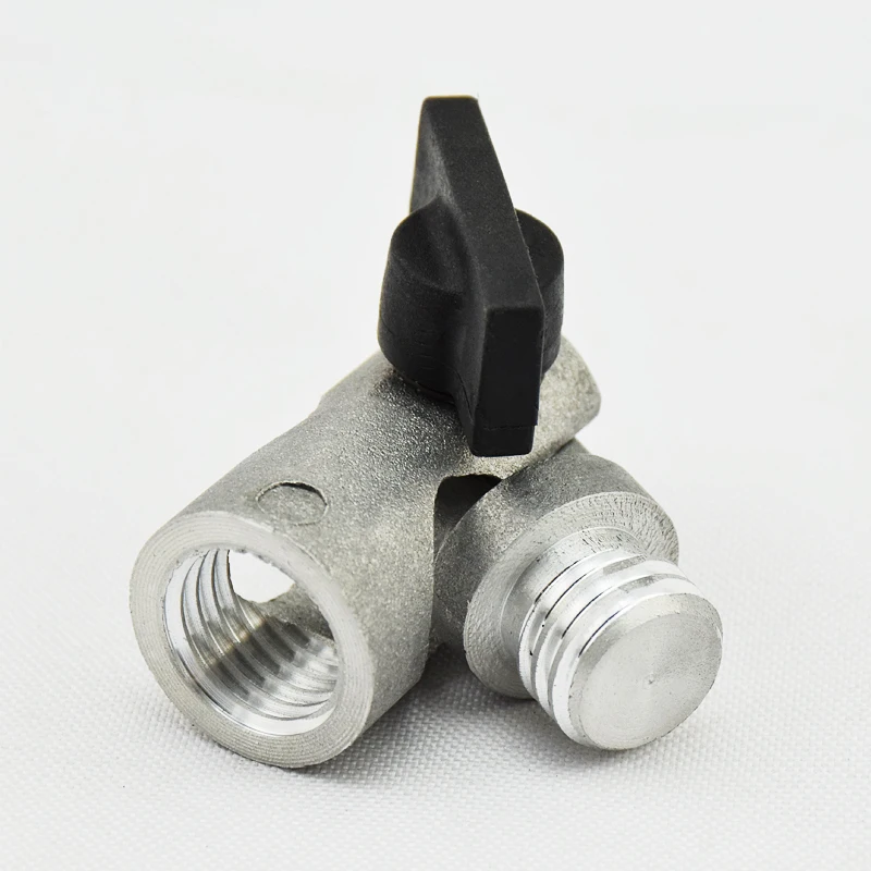 laser level tripod (10)