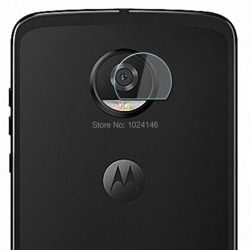 5 шт. для Motorola Moto Z Play Droid/Z2 Force/Z2 Play тонкая прозрачная задняя защитная пленка для объектива камеры мягкая защитная пленка из закаленного стекла