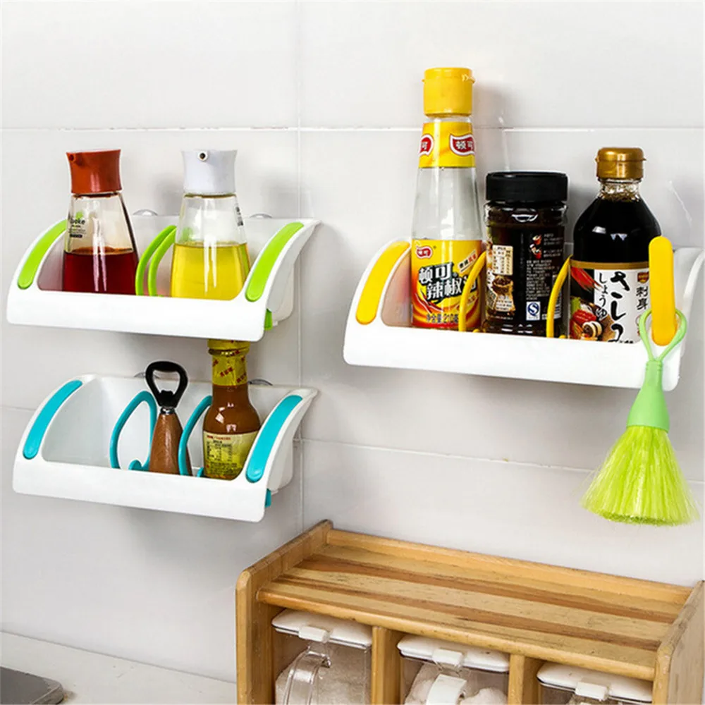 Полочки для гигиенических принадлежностей. Органайзер для губки и моющего средства. Органайзер для кухни с диспенсером. Все для кухни и ванны. Полезные мелочи для кухни.