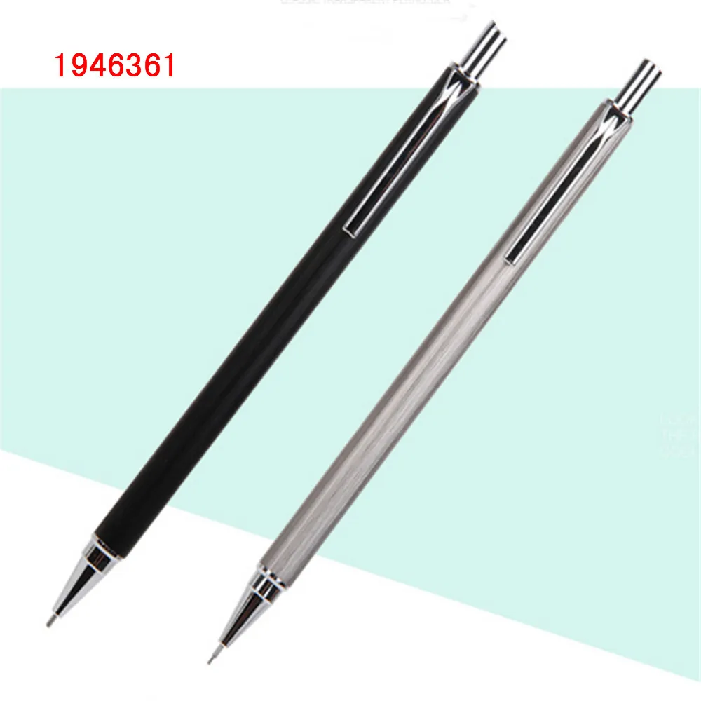 S712-0