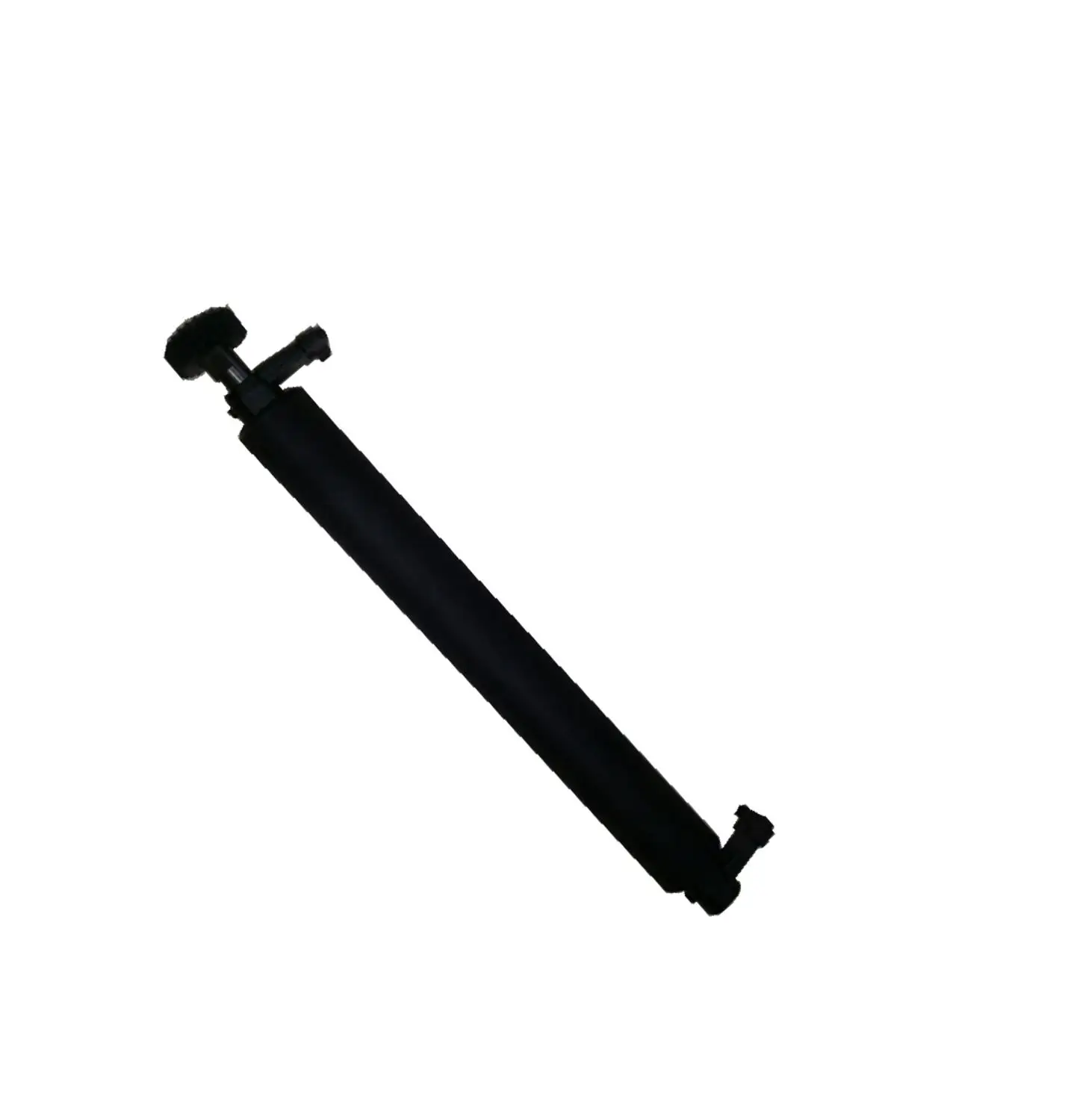 Thermal Label Printhead Roller for Zebra GK420D roller printer GK420 glue Barcode zebra rubber | Компьютеры и офис