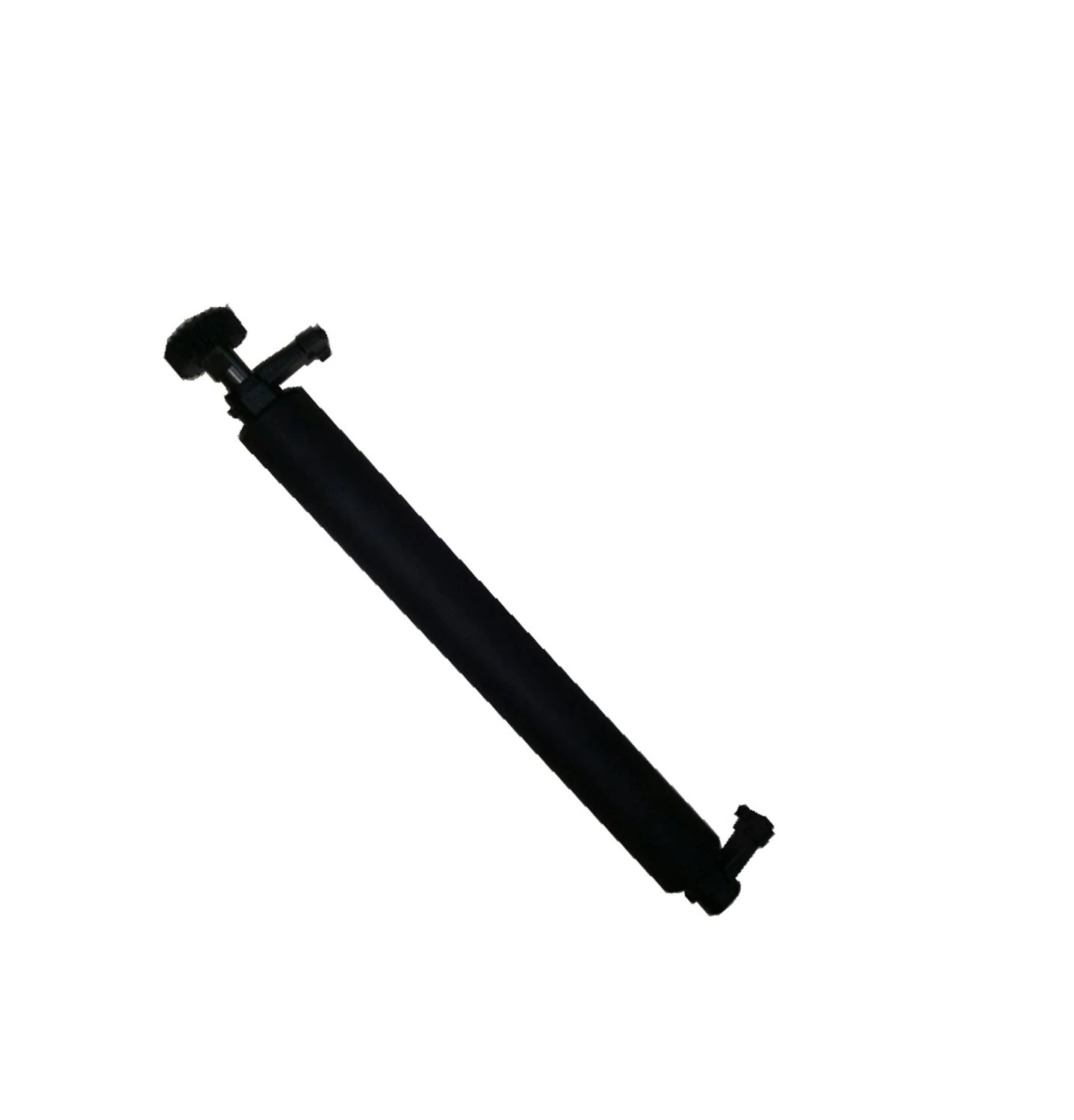 zebra gk420d printhead