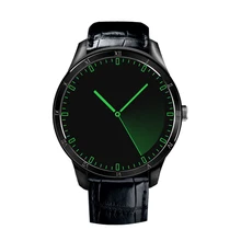 On Sale Finow Q5 Original Smart Watch 512MB 8GB 1 4 AMOLED Android 3G WiFi Bluetooth