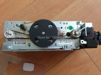 

ICT 3Q8-3A0260 3Q8 ATM Card Reader tested working