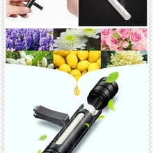 Автомобильный Кондиционер воздуха на выходе Духи дополнение палка твердые духи для Audi A7 A8 S5 S6 S7 TT TTS любых автомобилей