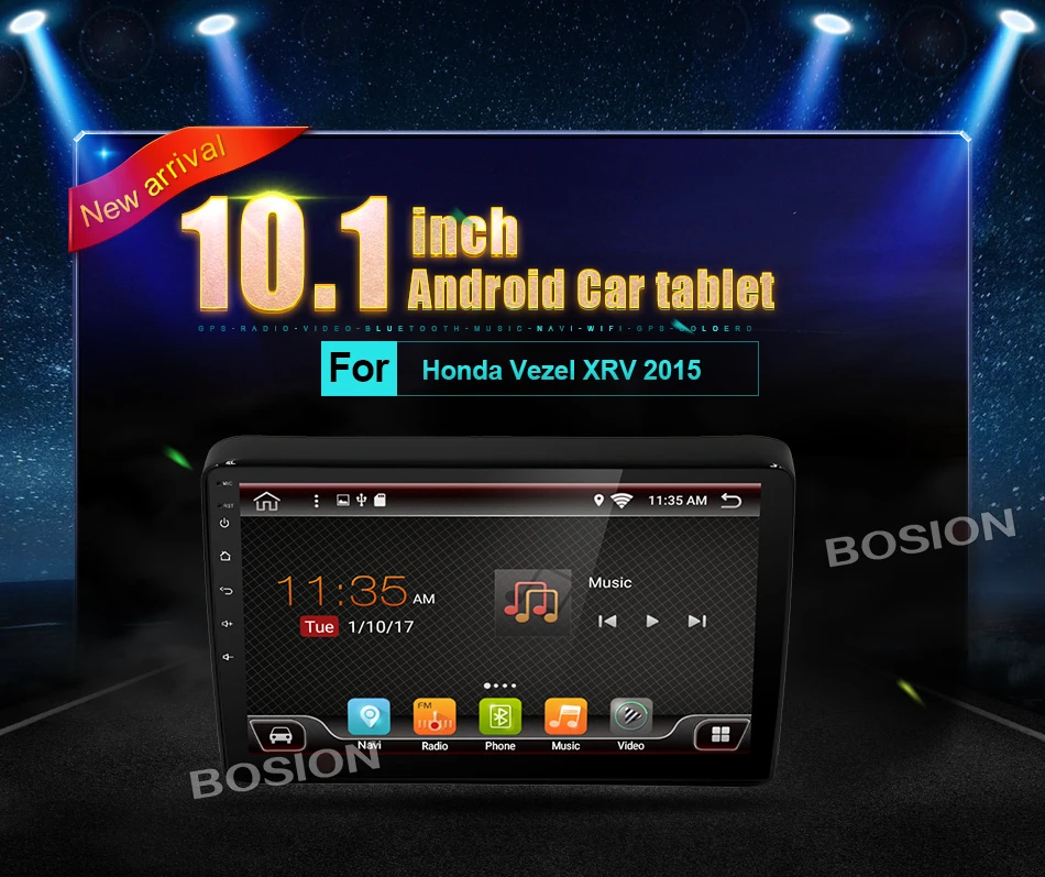 banner-bosion