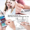 Tablet Accessories