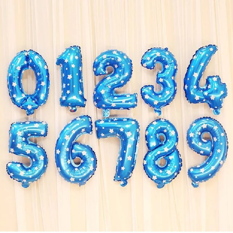 36020170713164036720