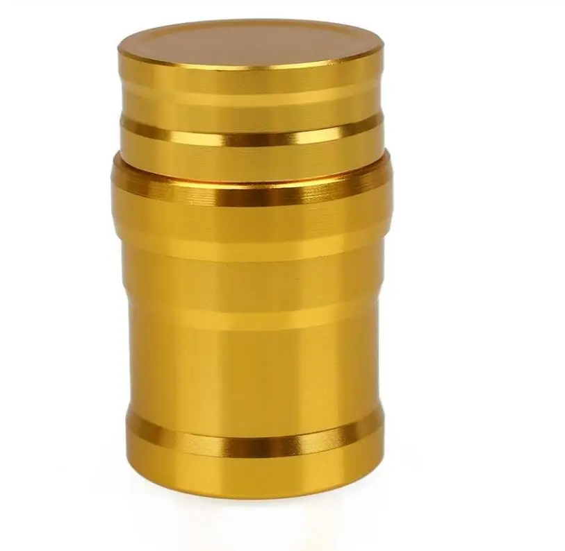 HTB1spS9X1bviK0jSZFNq6yApXXac.jpg?width=813&height=794&hash=1607