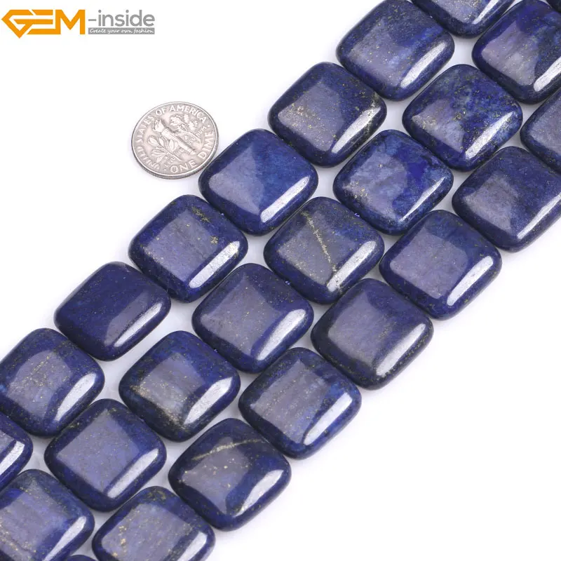 G1051-2