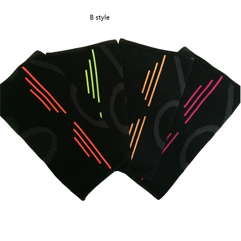 كرة السلة الرياضة السلامة كرة القدم نيباد كرة السلة الركبة منصات الرياضة الركبة مطاطا دعم الركبة حامي الركبة حماية 1 قطعة كرة السلة الرياضة السلامة كرة القدم نيباد كرة السلة الركبة منصات الرياضة الركبة مطاطا دعم الركبة حامي الركبة حماية 1 قطعة