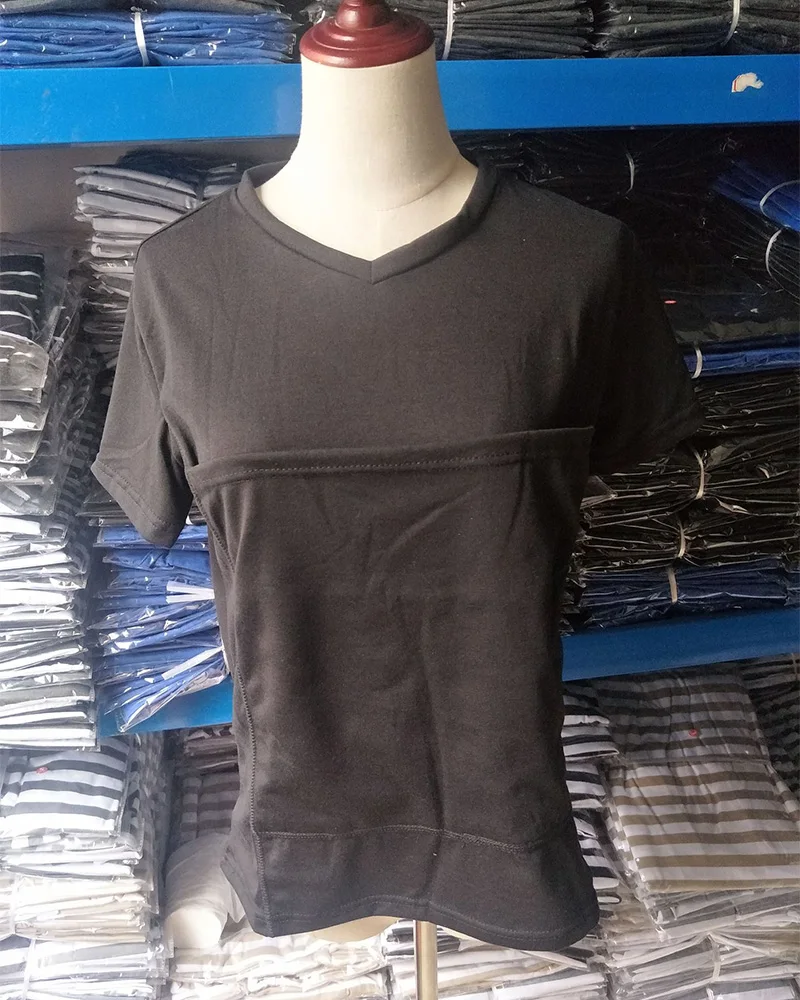 breastfeeding tops (5)