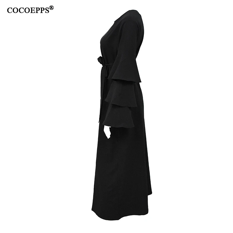 COCOEPPS4