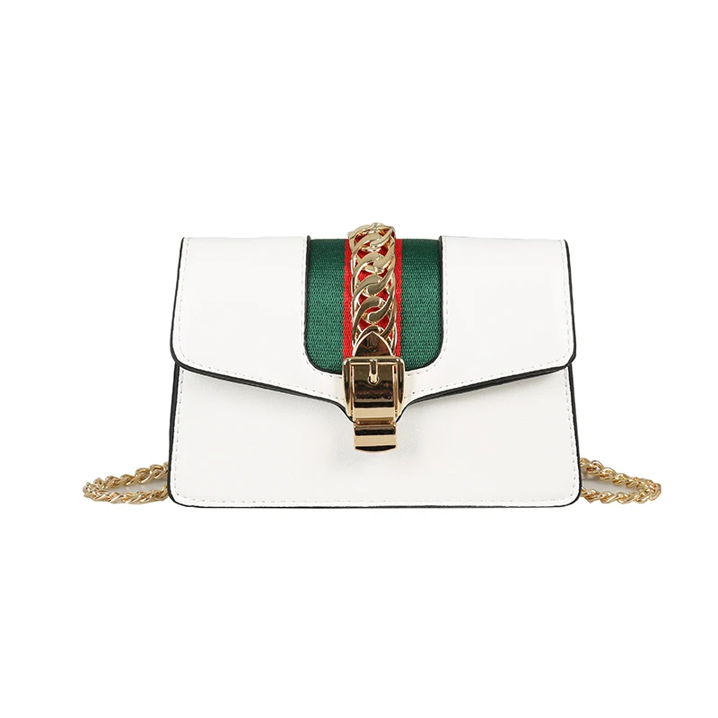 

New style restore ancient ways simple wide shoulder belt bow buckle ring bucket bag fashion joker single shoulder bag