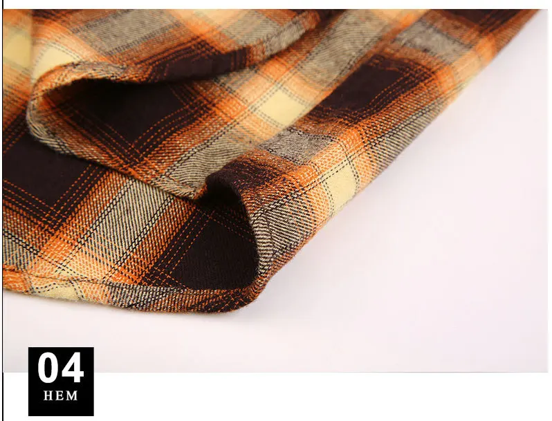 mens-shirts_18