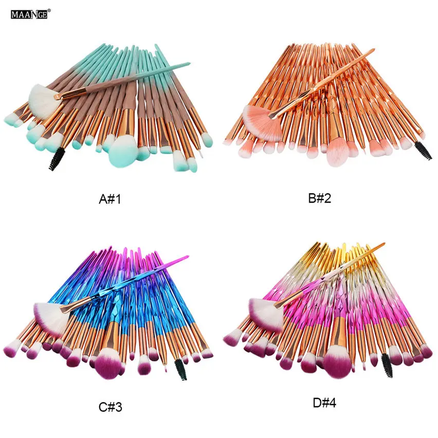 2 - YJL80111763_20180111102809331(1)