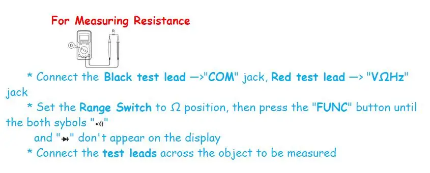 Hot-Digital-Multimeter-AC-DC-Voltage-Current-Capacitance-Engine-Speed-Meter-Temperature-with-Computer-Interface.jpg_640x6403