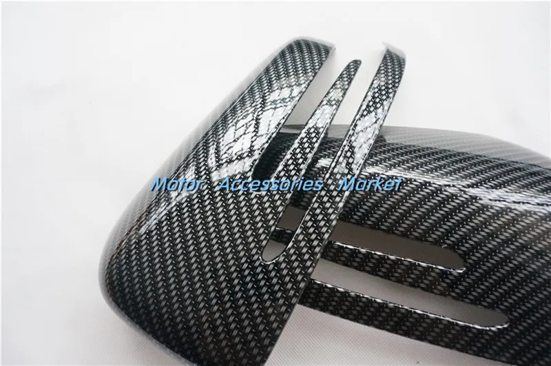 GLK mirror Carb (3)